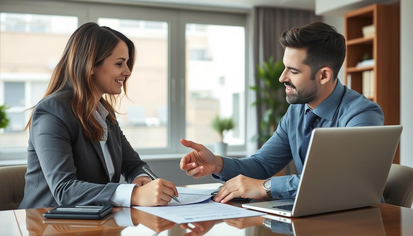 Support for First-Time Buyers